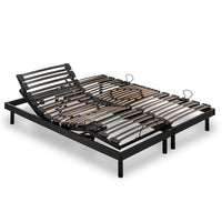 Silence Lux Comfort.